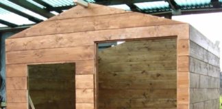 Nonostante i progressi il comparto artigiano perde vitalità. Attrattività nulla per le costruzioni