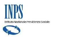 Niente versamento dei contributi per le nuove assunzioni. INPS emana circolare