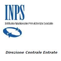 Niente versamento dei contributi per le nuove assunzioni. INPS emana circolare