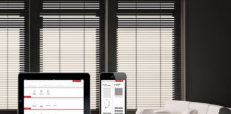 A Klimahouse 2015 in bella mostra le innovazioni tecnologiche Internorm