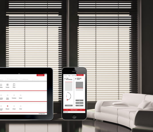 A Klimahouse 2015 in bella mostra le innovazioni tecnologiche Internorm