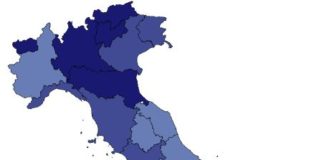 Andamento conti economici territoriali. Milano, Bolzano e Bologna si confermano