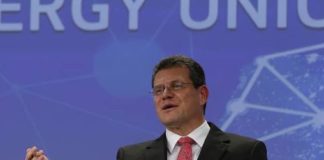 Smart Cities e Patto per l’efficienza. L’Italia prima in Europa per numero di adesioni