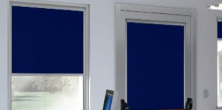 Oscurante, filtrante, riflettente, ma soprattutto sinergico all’evoluzione tecnologica edilizia