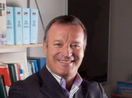 Etichetta energetica. Convegno A.N.F.IT. a Klimainfisso sul label dell’associazione