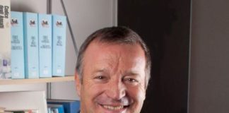 Etichetta energetica.  Convegno A.N.F.IT. a Klimainfisso sul label dell’associazione