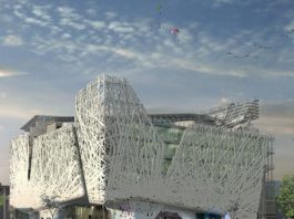 Anteprima mondiale a MADE expo: 13 studi di architettura illustrano i “loro” padiglioni EXPO 2015