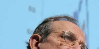 Split payment, firmato dal ministro Padoan il decreto attuativo. Si attende la pubblicazione