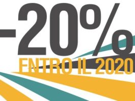 Efficienza energetica PA. Al via la 1° convenzione tra ENEA e sette comuni veronesi