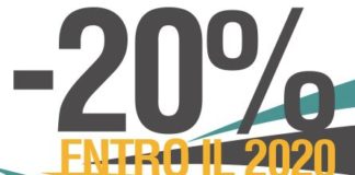 Efficienza energetica PA. Al via la 1° convenzione tra ENEA e sette comuni veronesi