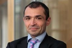 Somfy nel consiglio di amministrazione del gruppo internazionale Thread