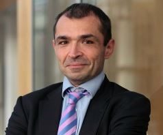 Somfy nel consiglio di amministrazione del gruppo internazionale Thread