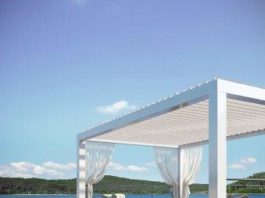 Ambasciatore a Stoccarda d’eccellenza della protezione solare “made in Italy”