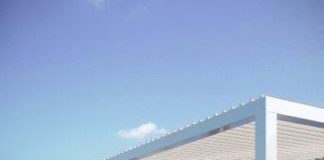 Ambasciatore a Stoccarda d’eccellenza della protezione solare “made in Italy”