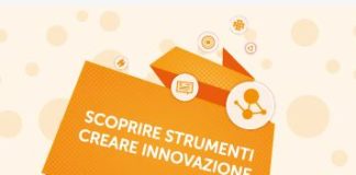 Service Design for Business come strumento d’innovazione. Nuovo corso POLI.design