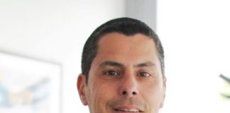 Hörmann Italia al MADE Expo: non solo novità ma pure celebrazione del 25° di fondazione