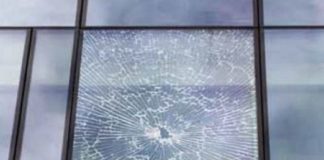 Disponibile da UNI la 7697 versione 2015 sui “Criteri di sicurezza nella applicazioni vetrarie”