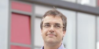 Articolate questione di Facciate a Klimainfisso 2015 nel workshop di  TIS Innovation Park