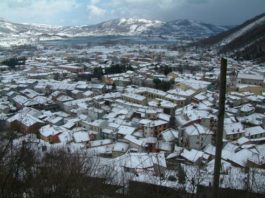 Campania, 23 decreti e 25 milioni per efficientamento energetico edifici comunali