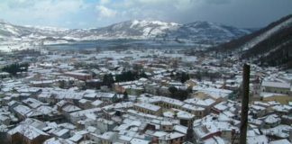 Campania, 23 decreti e 25 milioni per efficientamento energetico edifici comunali