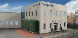 Ampliamento portfolio prodotti. Definita partnership commerciale tra Ensinger e Simona AG