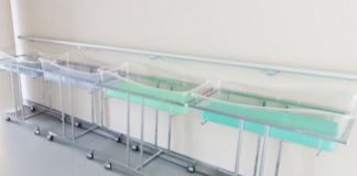 Nascite, mai così poche dal 1861. Ha più di 65 anni oltre il 21% della popolazione