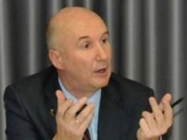 Regione Valle d’Aosta, costituito fondo a sostegno delle micro imprese in difficoltà