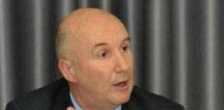 Regione Valle d’Aosta, costituito fondo a sostegno delle micro imprese in difficoltà