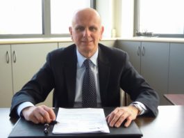 Definita squadra che affiancherà il presidente di ANIMA. Nominati i 4 vice presidenti