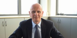 Definita squadra che affiancherà il presidente di ANIMA. Nominati i 4 vice presidenti