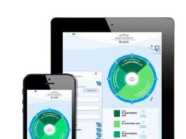Pure calcolo del risparmio energetico e percezione acustica per SGG a Klimainfisso