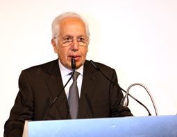 Nuova acquisizione per il Gruppo Fenzi. Potenziata offerta globale sigillanti per vetro