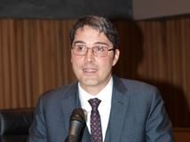 Provincia di Bolzano, prosegue per un altro biennio il sostegno del programma “azione export”