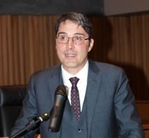 Provincia di Bolzano, prosegue per un altro biennio il sostegno del programma “azione export”