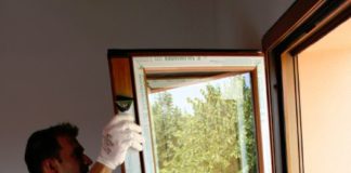 Serramenti prodotti e posati. Circolare AE chiarisce quale IVA per “beni significativi”