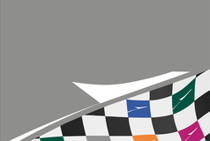 Comall “Logistic Line Games”: in palio un JOB 1000 E. Valore 11.000 Euro