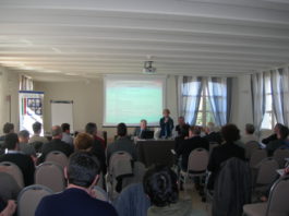 Anfit e vetrai: interesse comune spingere verso la qualità. Necessario un cambio di mentalità