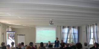 Anfit e vetrai: interesse comune spingere verso la qualità. Necessario un cambio di mentalità