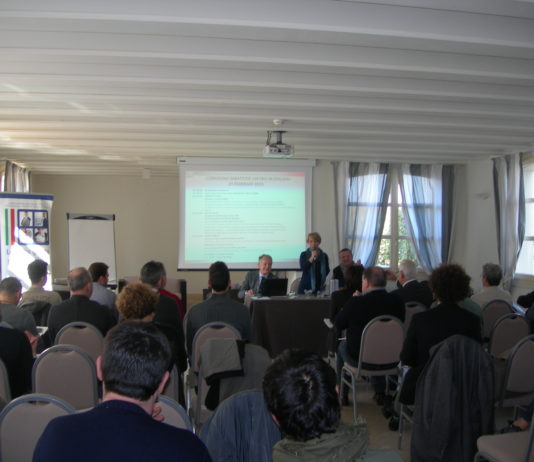 Anfit e vetrai: interesse comune spingere verso la qualità. Necessario un cambio di mentalità