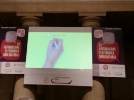 Digital Day-Fatturazione Elettronica, esperienza da continuare e da sostenere