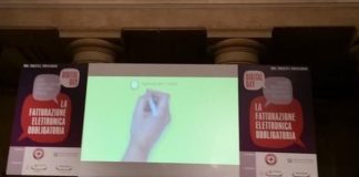 Digital Day-Fatturazione Elettronica, esperienza da continuare e da sostenere