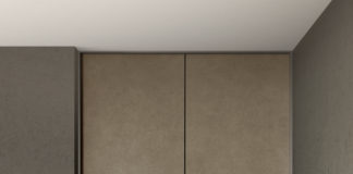 Ampliata la collezione Schade. A MADE presentati portoncini di ingresso dalla forte personalità