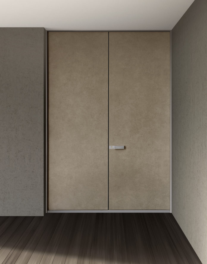 ERCO Shade 009