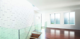 ESSENZA ritorna a Cannes per i professionisti del mercato immobiliare internazionale