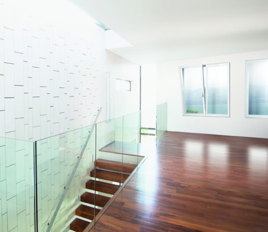 ESSENZA ritorna a Cannes per i professionisti del mercato immobiliare internazionale