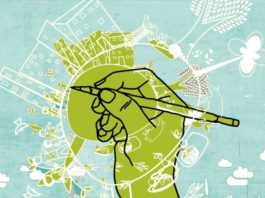 Dal “negawatt” alla PoliFactory che materializza idee per il solo evento MADE a Gate Expo