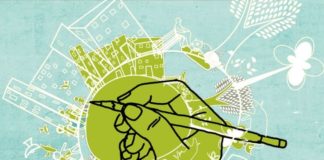 Dal “negawatt” alla PoliFactory che materializza idee per il solo evento MADE a Gate Expo