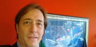 Fabio Bruschi nuovo direttore generale per l’Italia di Honeywell Building Solutions