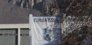 Domani apre Klimainfisso con il vetro tra i protagonisti pure all’Innovation Forum