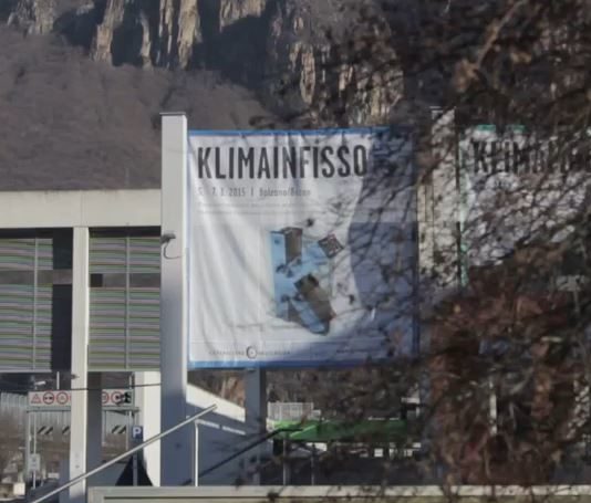 Domani apre Klimainfisso con il vetro tra i protagonisti pure all’Innovation Forum
